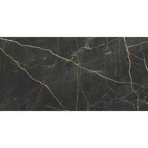 Керамогранит Vitra MarbleS Порт Лорен K948089LPR01VTER 120х60 см