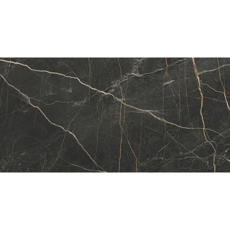 Керамогранит Vitra MarbleS Порт Лорен K948089LPR01VTER 120х60 см