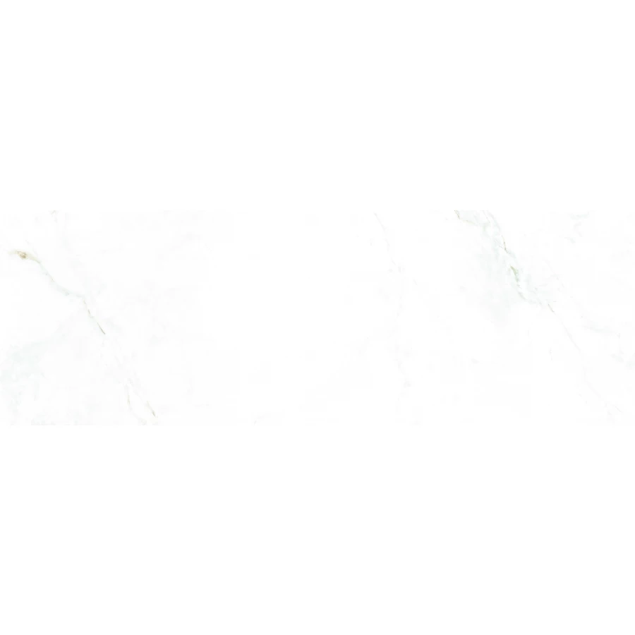 Плитка настенная Museum Peronda Dual White SP R матовая белая 5087831787 100х33,3 см