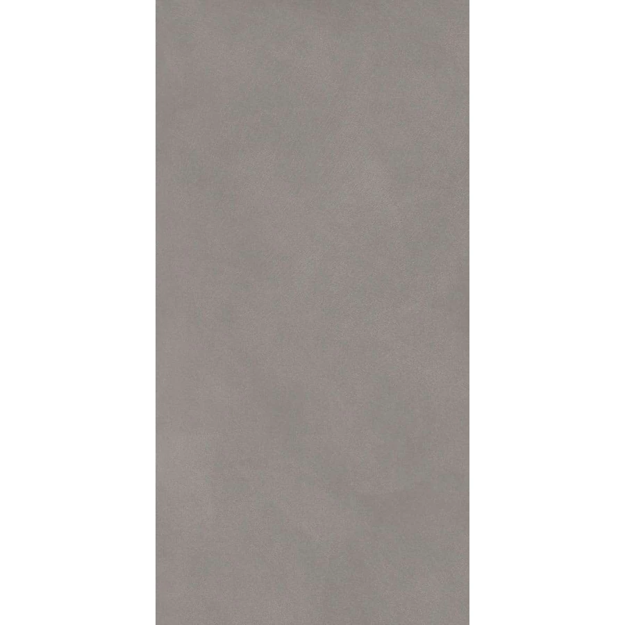 Керамогранит Casa Dolce Casa Essential Mood cool powder 02 6 mm 778896 120х60 см