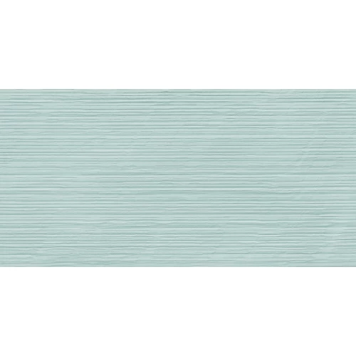 Керамогранит Neodom Design Colors Aqua Lenza Matt матовый голубой N90017 120х60 см