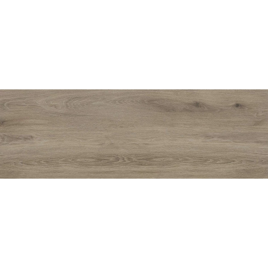 Керамогранит Laparet Gloria Honey бежевый Mатовый Карвинг 60x19,7 см