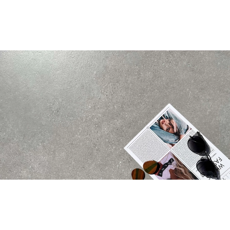 Керамогранит Geotiles Portland Perla 120х60 см