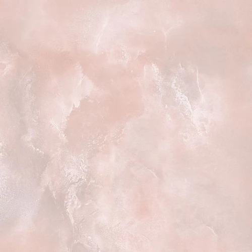 Плитка напольная Belleza Розовый свет розовый 38,5х38,5 см