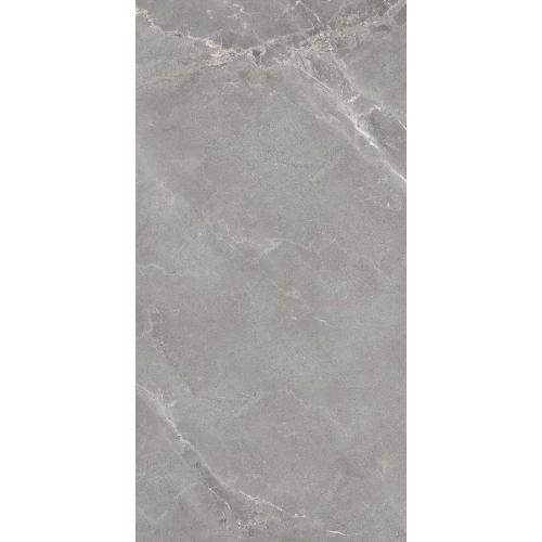 Керамогранит Gambini Blend Rock Rett матовый серый AC49228 120x60 см