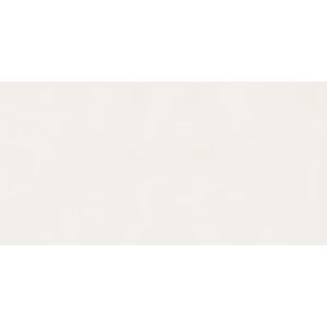 Плитка настенная New Trend Design Art Base матовая белая WT36DST00 60х30 см