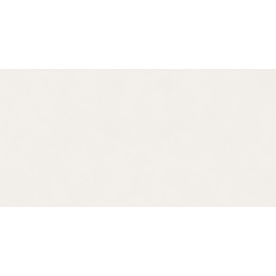 Плитка настенная New Trend Design Art Base матовая белая WT36DST00 60х30 см