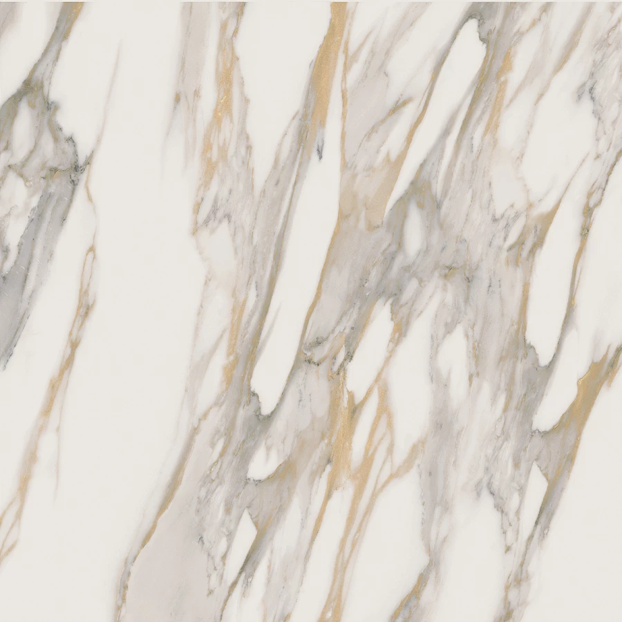 Керамогранит Estima Miramare RM01 Неполированный Ректифицированный 70225 60x60 см