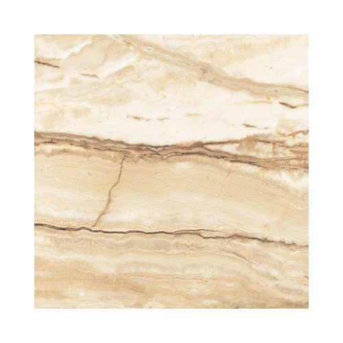 Керамогранит Estima Capri CP02 Полированный 25504 60х60 см