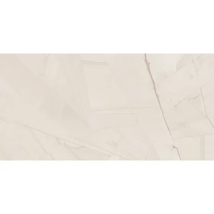 Керамогранит Delacora Impression Crema матовый кремовый 60120IPR01M 120х60 см