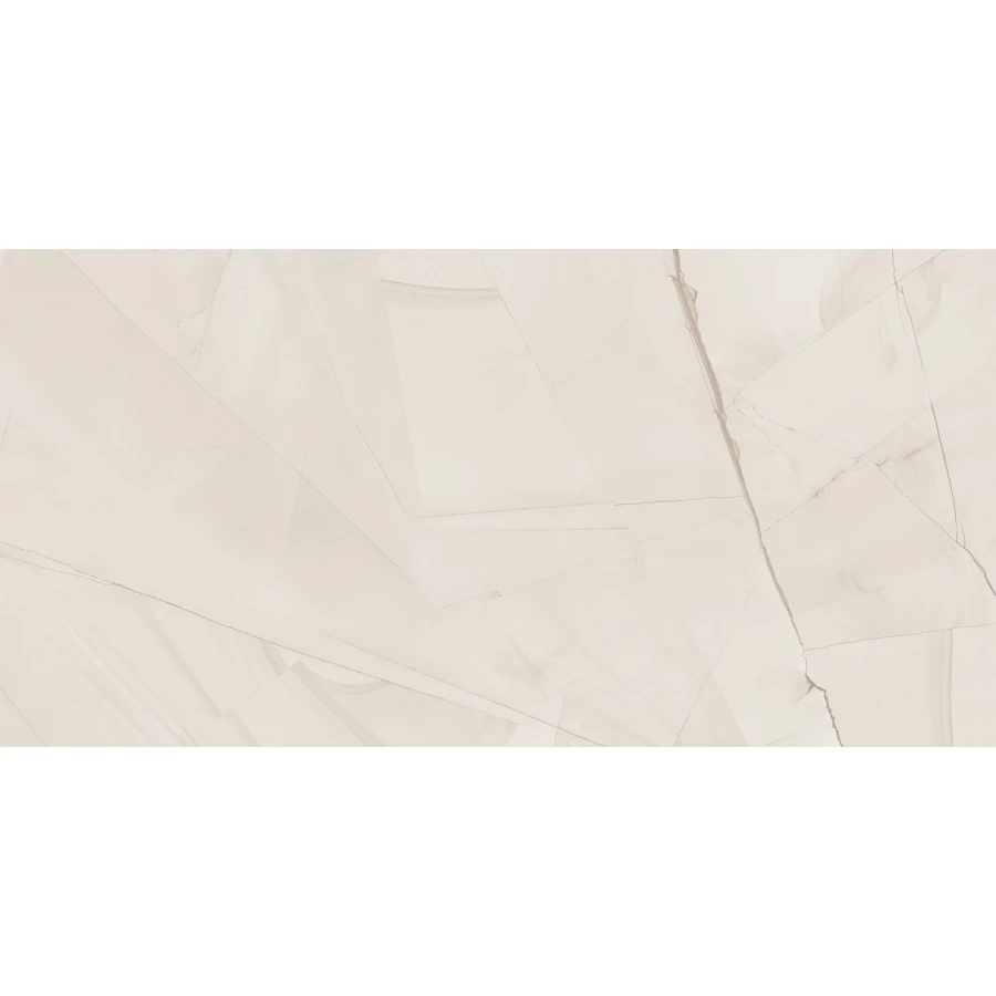 Керамогранит Delacora Impression Crema матовый кремовый 60120IPR01M 120х60 см