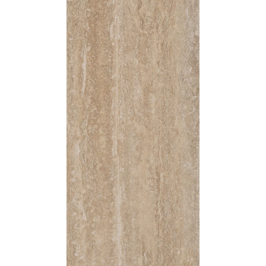 Керамогранит Estima Stride RE03 Неполированный 70260 60,9x30,6 см