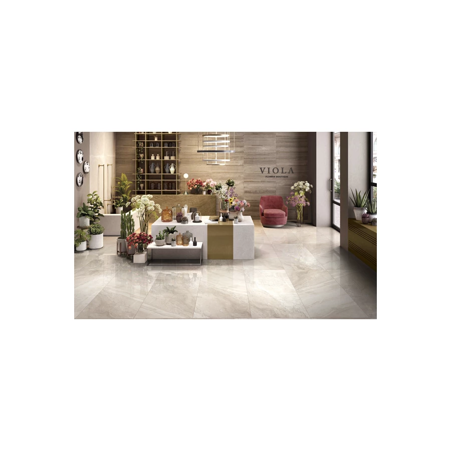 Керамогранит 60x120