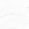 Керамогранит Prissmacer Lab Bianco Mare матовый белый 120х60 см
