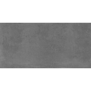 Керамогранит Laparet Betonica Graphito PRO R10Soft матовый графитовый 120х60 см
