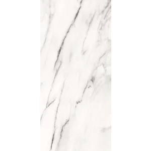 Керамогранит Meissen Keramik Bliss белый ректификат 17541 120х60 см