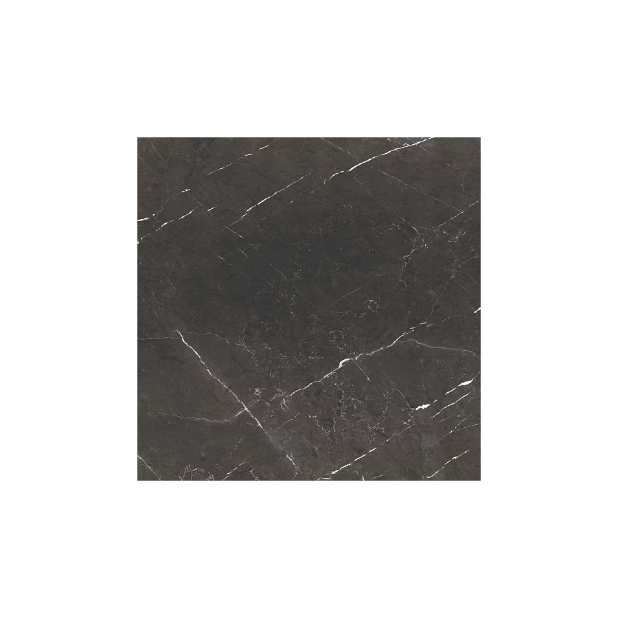 Керамогранит Creto Marmolino Grey F P R Full Lappato 1 MDQ19F35910G 59,5х59,5 