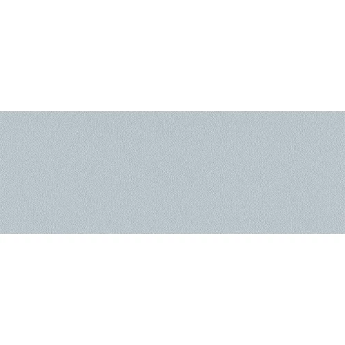 Плитка настенная Metropol Paradis Aqua 20031348 70х25 см