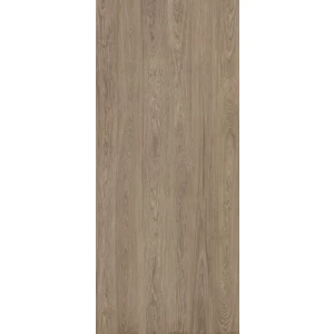 Керамогранит Ape Ceramica Kinfolk Kinwood Cedar Rect матовый коричневый A040488 280х120 см