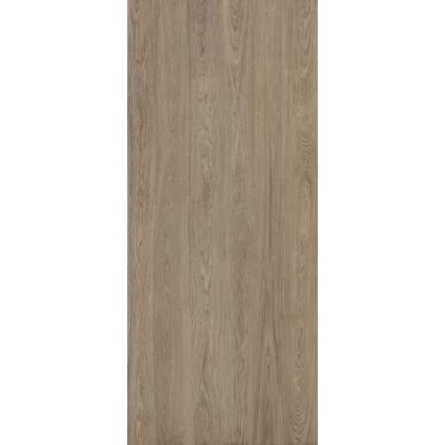 Керамогранит Ape Ceramica Kinfolk Kinwood Cedar Rect матовый коричневый A040488 280х120 см