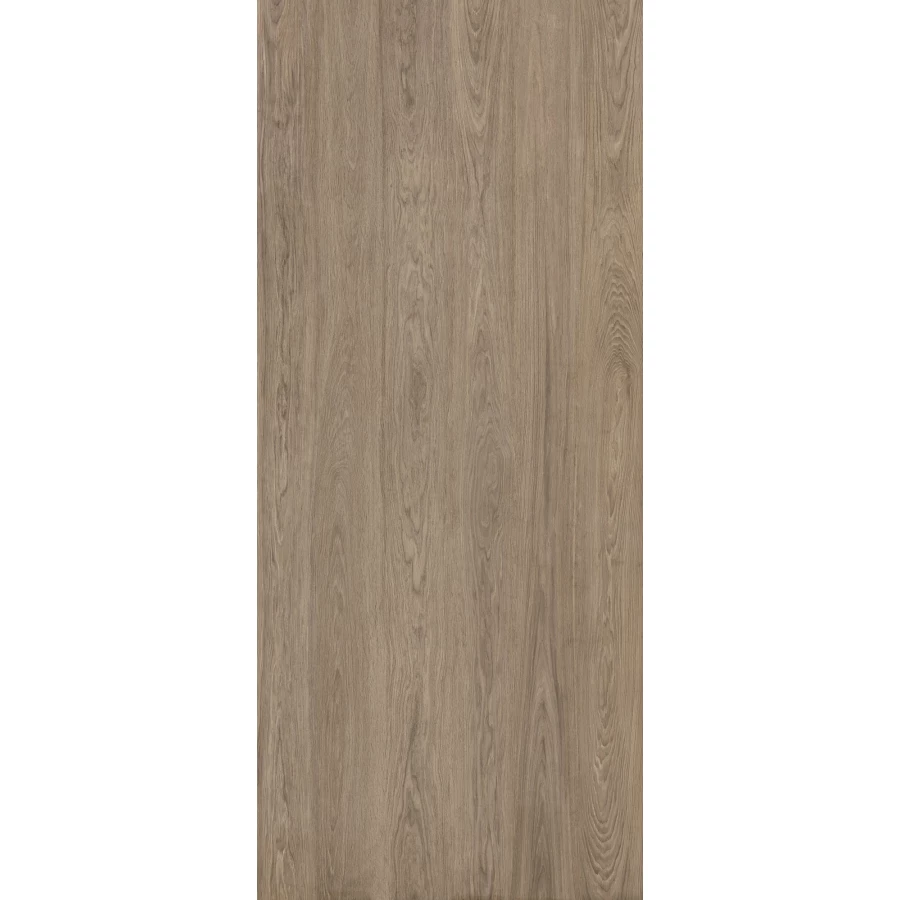 Керамогранит Ape Ceramica Kinfolk Kinwood Cedar Rect матовый коричневый A040488 280х120 см