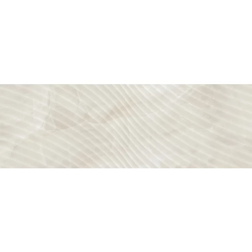 Плитка Dual Gres Dune java 32*96