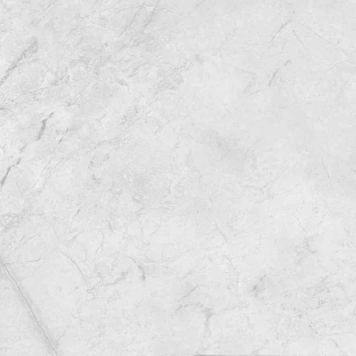 Керамогранит Gravita Imagine white sugar-эффект 60х60 см