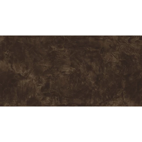 Керамогранит Atlas Concorde Тезис Мока Лап 610015000480 120х60 см