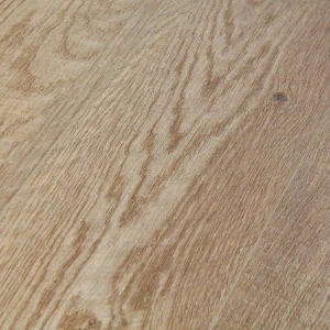 Каменно-полимерная плитка L'Quarzo Magia Дуб Сол Lm819 42 класс 4,5 мм