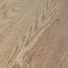 Каменно-полимерная плитка L'Quarzo Magia Дуб Сол Lm819 42 класс 4,5 мм