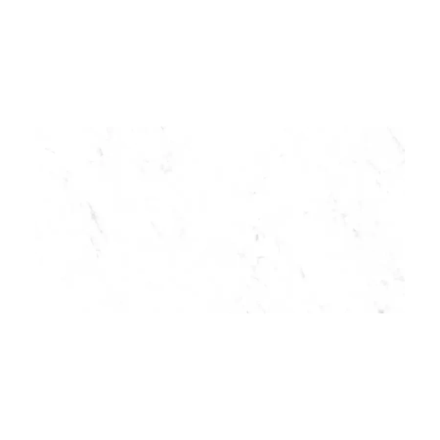 Керамогранит Majorca Tiffany Milos Full Lap глянцевый белый Mti00000014FL 120х60 см