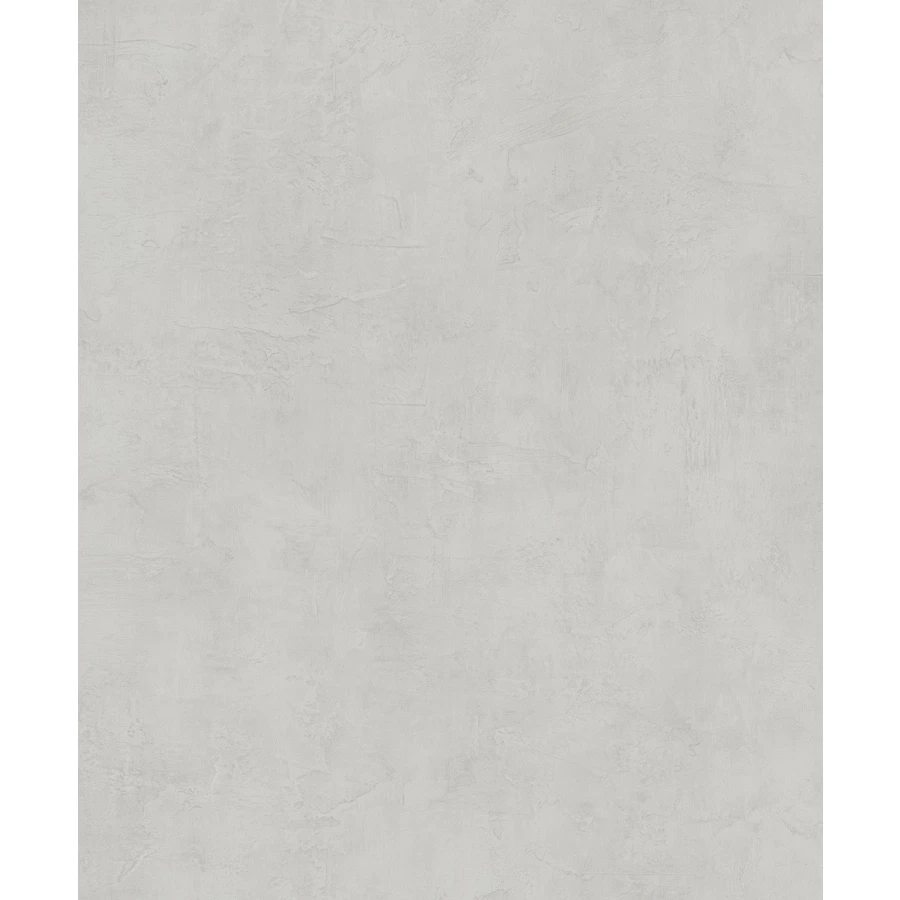 Обои флизелиновые Marburg Loft Essence серые 36202 1,06х10,05 м