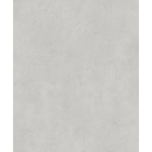 Обои флизелиновые Marburg Loft Essence серые 36202 1,06х10,05 м