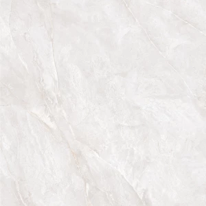 Керамогранит Neodom Marble Orobico Bianco Matt матовый белый N20549 120x120 см