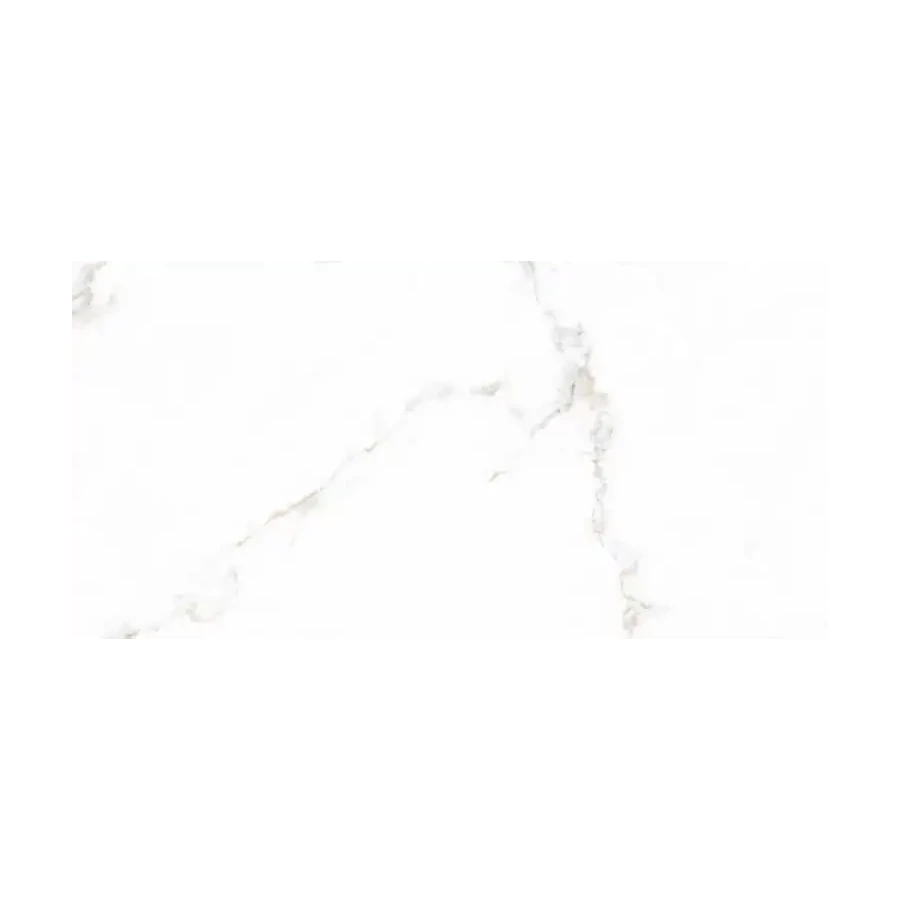 Керамогранит Majorca Tiffany Vera Lappato полуматовый серый Mti00000018FL 120х60 см