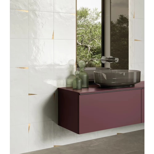 Керамогранит Italon Континуум Айрон Рет 610010002675 60x60 см