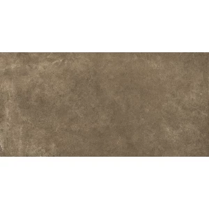 Керамогранит Artkera Group Microcement Brown матовый коричневый GP60120MIM08M 120х60 см