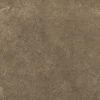 Керамогранит Artkera Group Microcement Brown матовый коричневый GP60120MIM08M 120х60 см