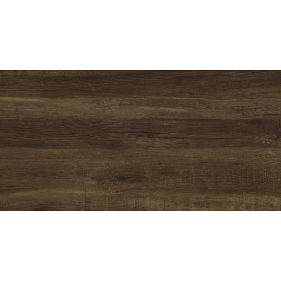 Керамогранит Керамин Вуд 4 матовый венге 120х60 см