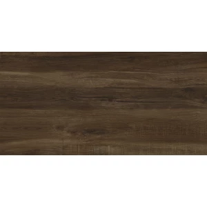 Керамогранит Керамин Вуд 4 матовый венге 120х60 см