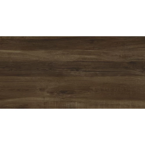 Керамогранит Керамин Вуд 4 матовый венге 120х60 см