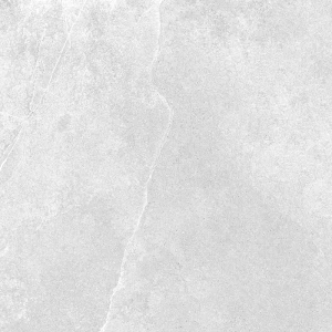 Керамогранит Cayyenne Ceramiche Firestone White M 60х60 см