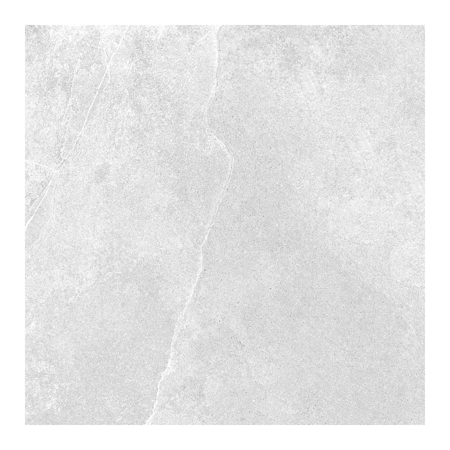 Керамогранит Cayyenne Ceramiche Firestone White M 60х60 см