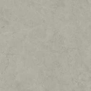 Керамогранит Kerama Marazzi Монсанту матовый светло-серый SG168600N 40,2х40,2 см