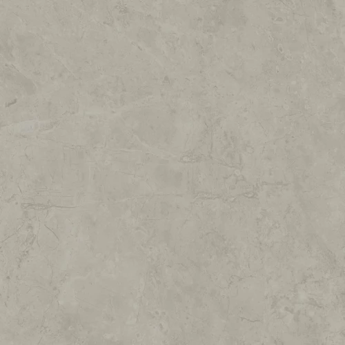Керамогранит Kerama Marazzi Монсанту матовый светло-серый SG168600N 40,2х40,2 см