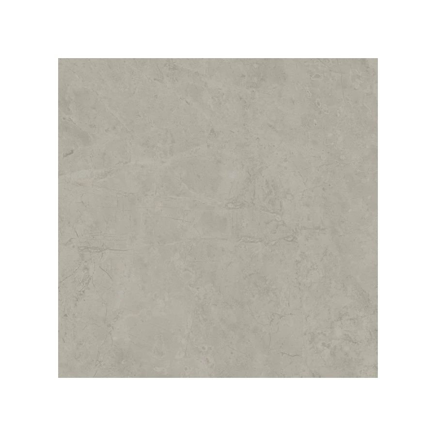 Керамогранит Kerama Marazzi Монсанту матовый светло-серый SG168600N 40,2х40,2 см