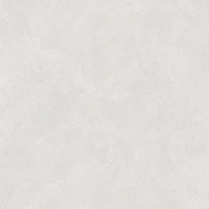 Керамогранит ALMA Ceramica Sharp матовый серый GFU6060SHP07R 60х60 см