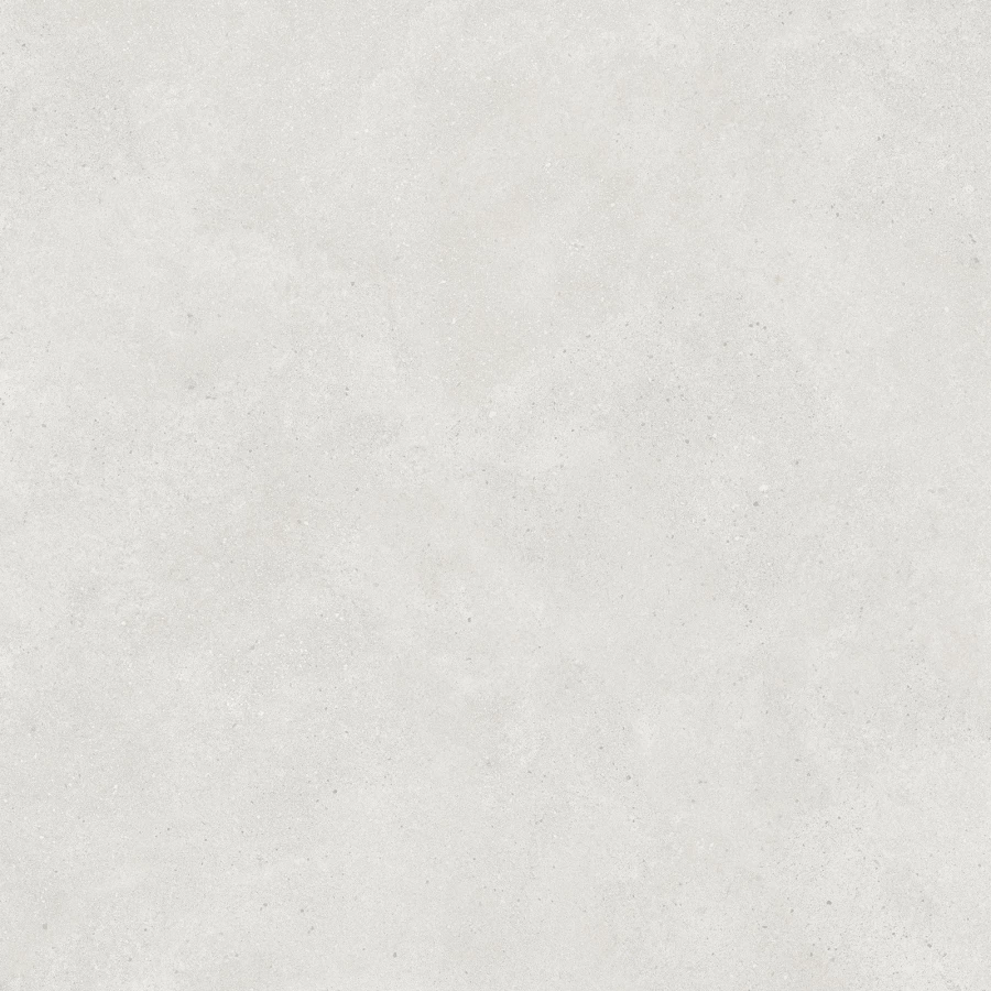 Керамогранит ALMA Ceramica Sharp матовый серый GFU6060SHP07R 60х60 см