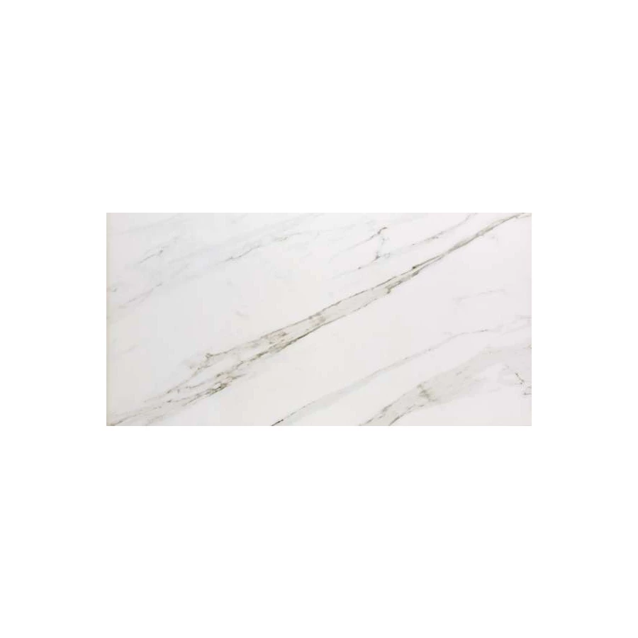 Керамогранит Pamesa At.Pompei Blanco Mate 017.250.0012.09395 120х60 см