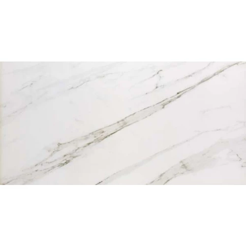 Керамогранит Pamesa At.Pompei Blanco Mate 017.250.0012.09395 120х60 см